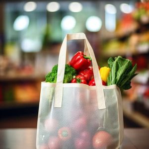 Contacto supermercado Palma